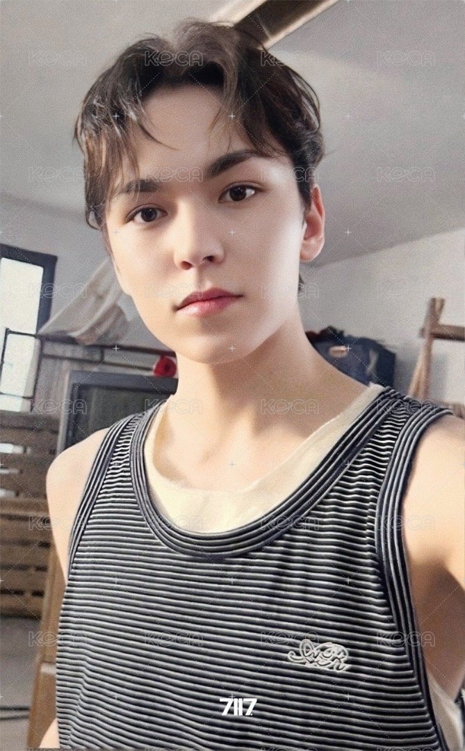 MINI12 wvs 愛知 入場卡 / 場限卡  正面