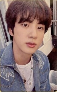 回憶錄 周邊卡 2021 一般/數位版