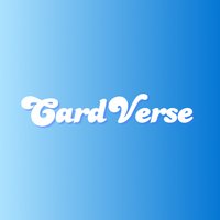 CardVerse