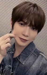 Will yzy 3.0 簽售卡 