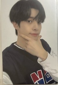 24日會問卷 日咖 抽選卡 23舊問卷倫