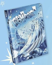 Play Hard 專輯 play mode