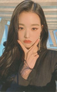 One-reeler / Act IV   特典卡 mini4 預售禮