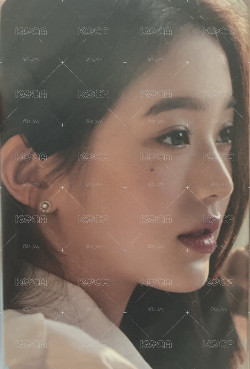 Hapa Kristin 代言卡 1.0