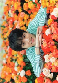 LY Tour 日巡 隨機卡 (1/8)