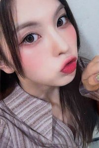 仲夏夜 ia 預售 特典卡 