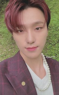 SOCIAL CLUB 周邊卡 ｜AL FINE ver.