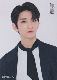 HAPPY ENDING 隨機卡 