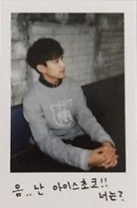 1期會員禮 會員禮卡 