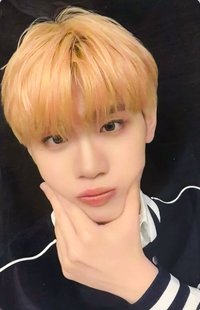 世巡TW 入場卡 / 場限卡 舊譜C