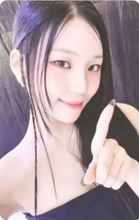 正一 wm 1.0線上 點擊 簽售卡 