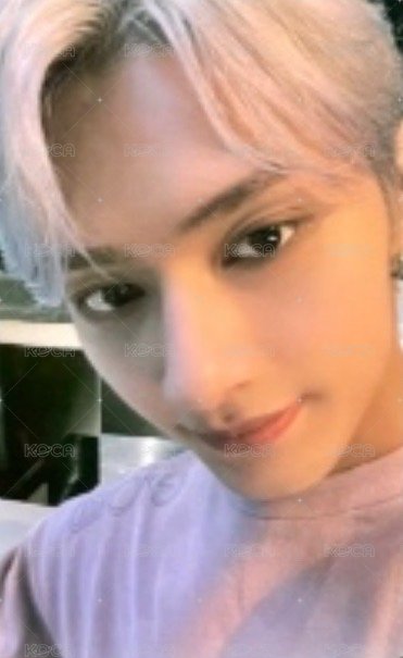 正四後續 m2u 2.0 幸運卡  正面