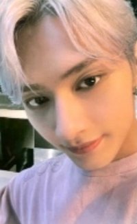 正四後續 m2u 2.0 幸運卡 