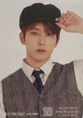 23’博物館 入場卡 / 場限卡 復刻證件照