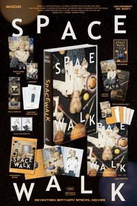 生日禮盒ver.4 生日禮盒 