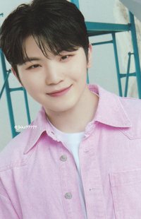 23’克拉島 隨機卡 