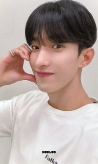 MINI11 特典卡 ｜環球感謝祭