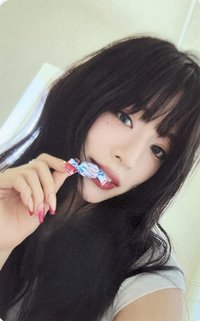 From Our 20‘s 專輯卡 READY ver.