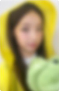 Dearest md 3.0線上 簽售卡 