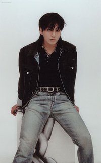 GOLDEN wvs 特典卡 線下 pickup卡