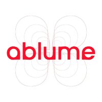 ABLUME