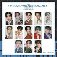 INCOMPLETE DVD ver.