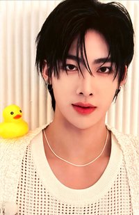 迷四 sw 特典卡 鴨子 ver.