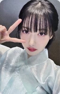 迷五 el 線上6.0 簽售卡 韓服飛