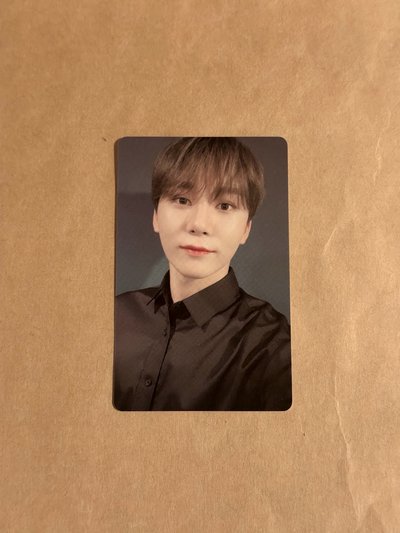 迷9 yzyF 星星寛（綁三張寛卡）