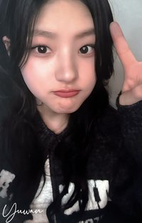 Lose Yourself ny 簽售卡 楠藝北京線下