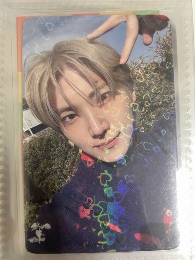 小狼🐺悶 青嵐 五月雨 合輯