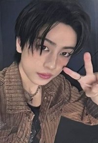 ATB 日咖 FUKUOKA福岡場 幸運卡 