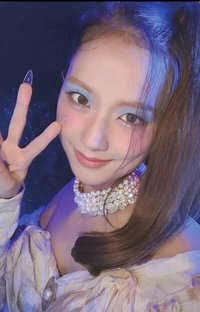 AMORTAGE k4 特典卡 