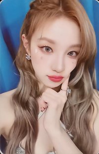 正規二快閃 滿額卡 