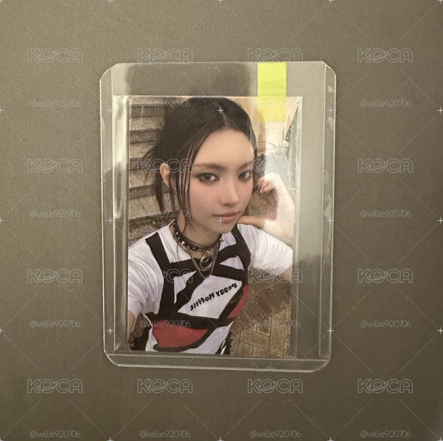 迷三yt2.0