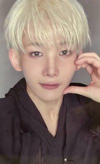 BTL wvs GL 特典卡 STUDIO CHOOM B版～ROAR Ver~