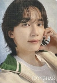 FOLLOW 會員禮卡 續會卡