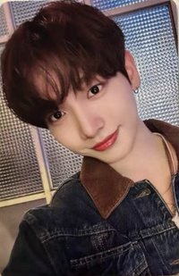 19.99 yzy 3.0 簽售卡 