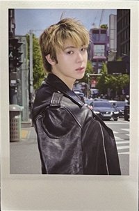 FAMOUS tbl 線上 滿額卡 滿額拍立得