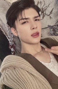 雪明 環球 1.0 幸運卡 