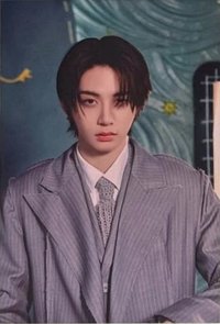 HOW? sw 咖啡快閃 明信片 
