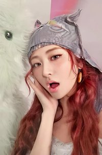 CRAZY JP 日咖 3.0 幸運卡 