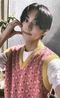 正一 pst 幸運卡 