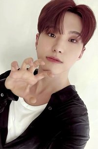 24’年曆 年曆卡 24‘