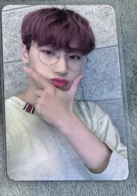 🔥mmt特典（綁100）