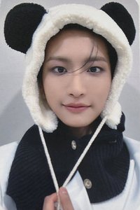 GH2 sw 3.0 簽售卡 