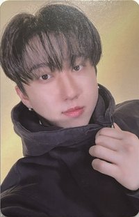 樂-STAR 快閃店 2.0 滿額卡 A版