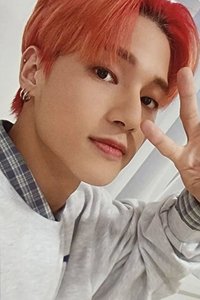 ATINY ROOM 隨機卡 