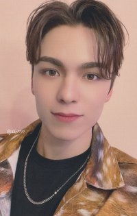 NOT ALONE 專輯卡 ｜通常ver.