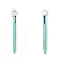 FINDING MOA 筆 原子筆